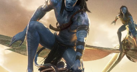 Avatar: 10 faits que vous ignoriez sur la saga de James Cameron