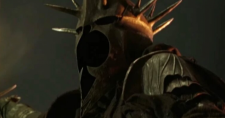 Le Seigneur des Anneaux : 7 faits que vous ignoriez sur le Roi-Sorcier d'Angmar