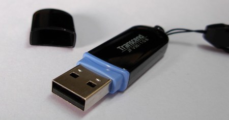 USB : l'un des cofondateurs de la connectique explique pourquoi il y a un sens