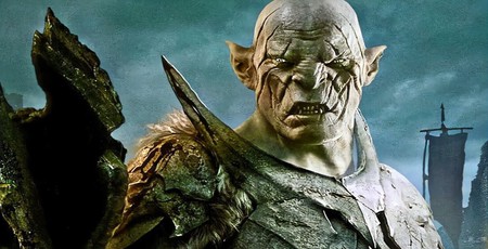 Le Seigneur des Anneaux : 7 faits que vous ignoriez sur Azog