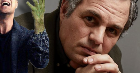 Mark Ruffalo : la star du MCU revient sur son expérience traumatisante de tumeur cérébrale