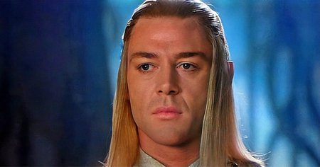 Le Seigneur des Anneaux : 9 faits que vous ignoriez sur Celeborn