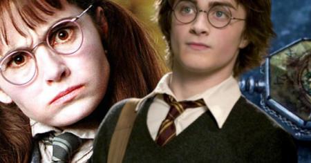 Harry Potter : qui sont les 7 personnes tuées par Voldemort pour créer les Horcruxes