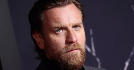 Ewan McGregor : l'acteur est passé à côté de nombreux grands rôles au cinéma