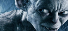 Le Seigneur des Anneaux : 8 faits que vous ignoriez sur Gollum