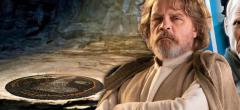 Star Wars : tout ce que l’on sait sur le premier temple jedi 