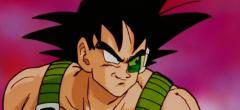  Dragon Ball : 6 faits que vous ignoriez sur Bardack