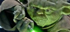 Star Wars : 8 faits que vous ignoriez sur Yoda