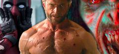 Marvel : ce héros surclasse de loin Wolverine dans sa faculté à se régénérer