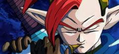 Dragon Ball : 9 faits que vous ignoriez sur Tapion