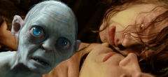 Le Seigneur des Anneaux : cette théorie donne un autre sens au nom de Gollum