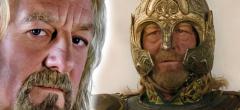 Le Seigneur des Anneaux : 9 faits que vous ignoriez sur Théoden