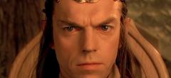 Le Seigneur des Anneaux : 8 faits que vous ignoriez sur Elrond