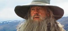 Le Seigneur des Anneaux : 7 faits que vous ignoriez sur Gandalf le Gris