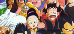 Dragon Ball Z : presque tous les personnages de la série sont morts, sauf ceux-là