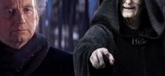 Star Wars : voici comment la Galaxie a appris que Palpatine était un Sith