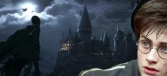 Harry Potter : cet élément disparaît après Le Prisonnier d'Azkaban