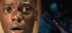 Get Out : découvrez les 2 fins alternatives du film de Jordan Peele