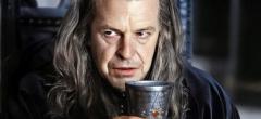 Le Seigneur des Anneaux : 8 faits que vous ignoriez sur Denethor