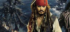 Pirates des Caraïbes : batailles navales, diversité... cette historienne analyse le film