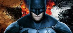 Batman - Gotham Knight : connaissez-vous ce film entre Batman Begins et The Dark Knight ?