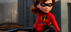 Pixar : 7 faits que vous ignoriez sur Madame Indestructible/Elastigirl