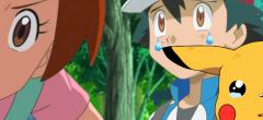 Pokémon : ce sombre secret que vous ignoriez probablement sur la famille de Sacha