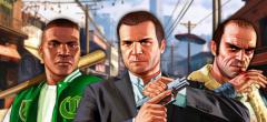 GTA : 10 choses que vous ignoriez sur GTA V