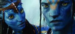 Avatar: 10 faits que vous ignoriez sur la saga de James Cameron