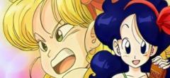 Dragon Ball : 9 faits que vous ignoriez sur Lunch