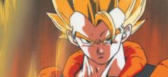 Dragon Ball : 7 faits que vous ignoriez sur Gogeta