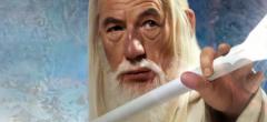 Le Seigneur des Anneaux : 9 faits que vous ignoriez sur Gandalf le Blanc