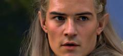 Le Seigneur des Anneaux : 10 faits que vous ignoriez sur Legolas