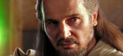 Star Wars : 8 faits que vous ignoriez sur Qui-Gon Jinn