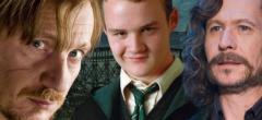 Harry Potter : voici pourquoi ce personnage disparaît durant l'épisode 3