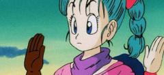 Dragon Ball : 9 faits que vous ignoriez sur Bulma