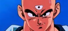 Dragon Ball : 8 faits que vous ignoriez sur Ten Shin Han