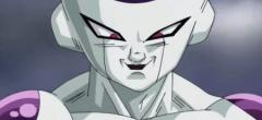 Dragon Ball : 8 faits que vous ignoriez sur Freezer