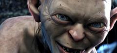 Le Seigneur des Anneaux : 8 faits que vous ignoriez sur Gollum