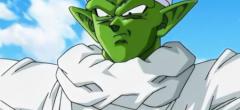 Dragon Ball : 9 faits que vous ignoriez sur Piccolo