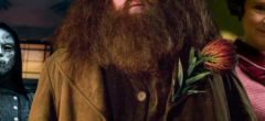 Harry Potter : 7 choses sur Hagrid que seuls les lecteurs savent