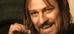 Le Seigneur des Anneaux : 8 secrets de Boromir