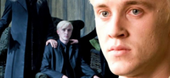 Harry Potter : 5 choses sur Drago Malefoy que seuls les fans des livres savent