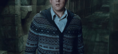 Harry Potter : 4 choses sur Neville Londubat que seuls les fans des livres savent