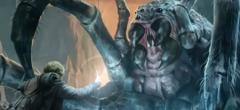 Le Seigneur des Anneaux : 8 secrets de Shelob