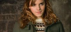 Harry Potter : 3 choses sur Hermione que seuls ceux qui ont lu les livres savent