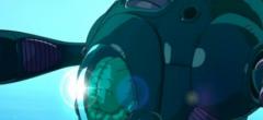 Dragon Ball : 8 faits que vous ignoriez sur le Dr Willow