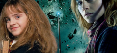 Harry Potter : 3 choses sur Hermione que seuls ceux qui ont lu les livres savent