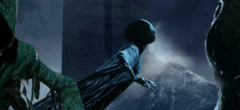 Harry Potter : 5 choses sur les Détraqueurs que seuls ceux qui ont lu les livres savent