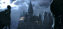 Harry Potter : 5 choses sur les Détraqueurs que seuls ceux qui ont lu les livres savent